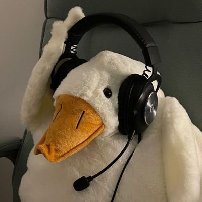 ituapaanya's profile picture. Fully integrated