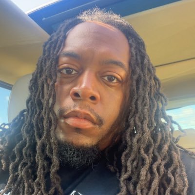 TKingg_88's profile picture. [IG:tkingg88] #229. (@LIFEATL_ ) Believe Your Vision #november18 {{Instagram: lifeatl}} 👻: reallytkingg