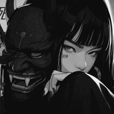 izainye's profile picture. 