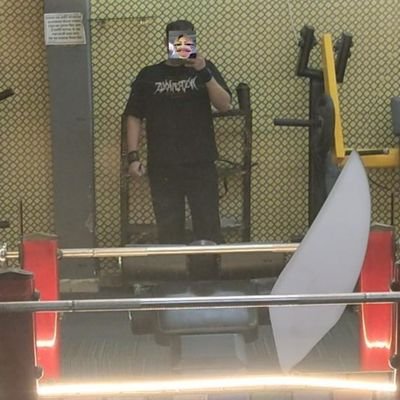 the_nameis_shiv's profile picture. idc, idgf, vintage and stoic,,,,, don't care abt reach or something here just to enjoy,