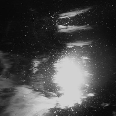 ink__ichi's profile picture. 