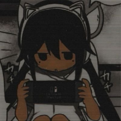 one15534's profile picture. I need yaoi recommendation 😏
and any type of fantasy manga/manhwa ✨✨