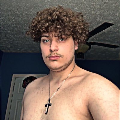 yt_legendz's profile picture. 