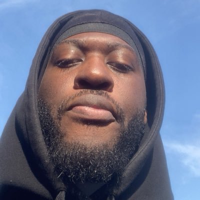 JeffetKou's profile picture. 3* ans| 🇫🇷 🇨🇬(93) | Pixel Art/animation/ NO AI ❌/ Open for commissions /Prise de commandes ouvertes 🎨