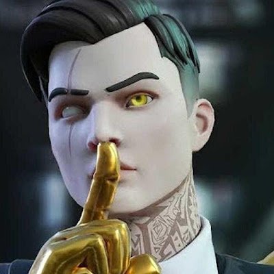 TaylorY63551's profile picture. 