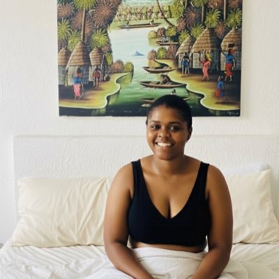 QUANSEMA11's profile picture. HOLD ON…… I’m hear to help you unlearn what you thought 💭 you knew 🤭