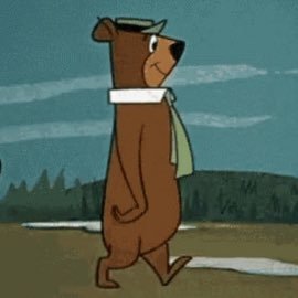 MikeWolfheimer's profile picture. Just a guy that enjoys sports, fishing, and movies