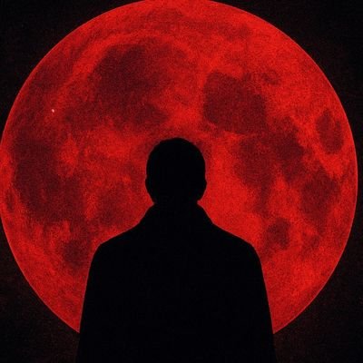 IT9kOcnWC926252's profile picture. Silence isn’t empty. It’s full of signals.
沈黙は空っぽじゃない。信号で満ちている。