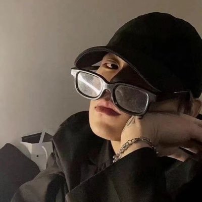 AxinFe's profile picture. 