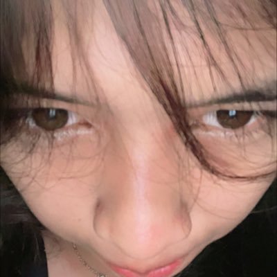 berrycreammmm's profile picture. 🍓❤️❗️