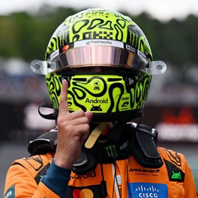 ilsignordan's profile picture. 