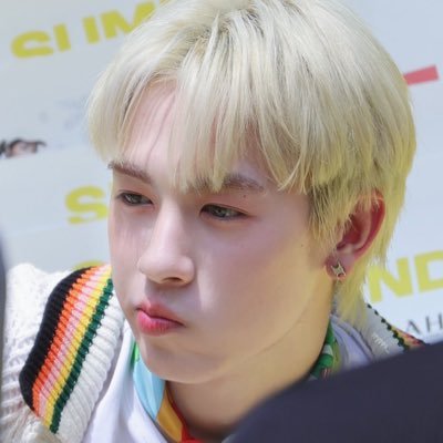 M1WMIRACLE's profile picture. 