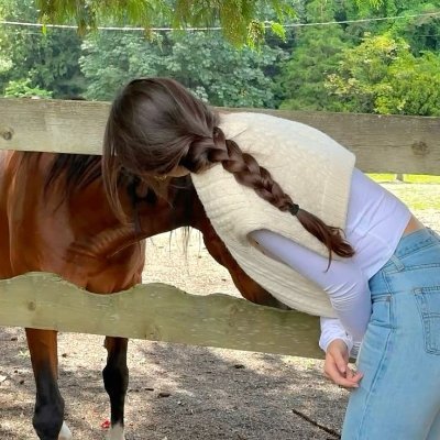 Kira88D's profile picture. Calm mind, wild soul