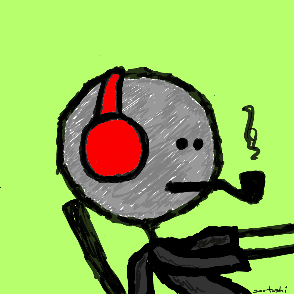 defi_f0rge's profile picture. 🎭 I hide behind PFPs, not masks.