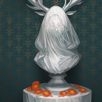 有卦 (@awol_613) 's Twitter Profile Photo