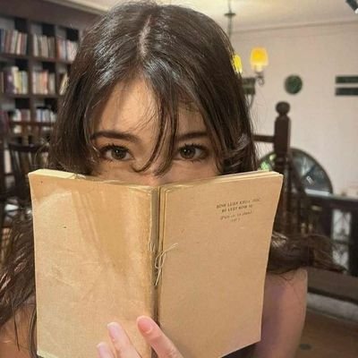 shry_rwan's profile picture. لا اله الا انت سبحانك انى كنت من الظالمين🤲

https://t.co/mim8gR3Q56