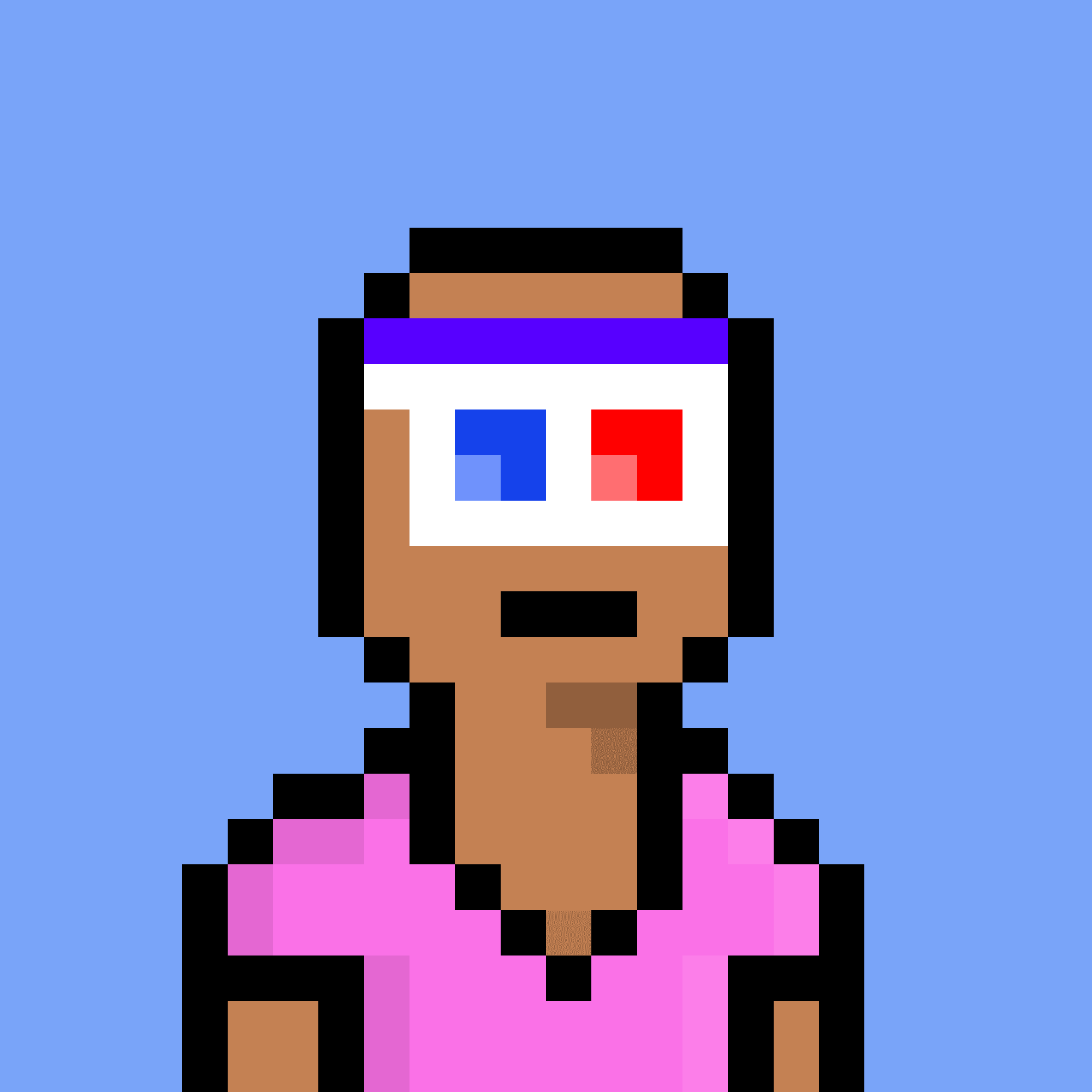 mintsyndicate's profile picture. 