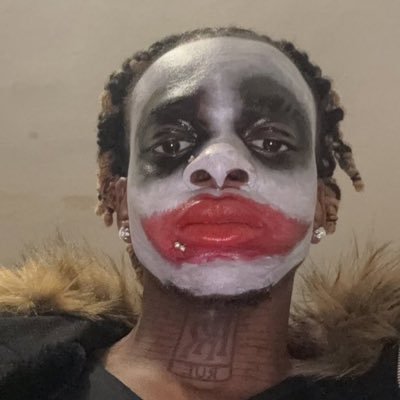 Er_Brdf's profile picture. ✞ 26 | French engineer | LH44 FCB & @QSL_F1