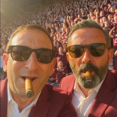 archiehunter51's profile picture. 