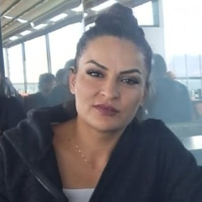 _ATAM_izindeyim's profile picture. 💙M.K.A💙'Bir damla kanım varsa Oda Mustafa Kemal’in yoluna feda olsun                      #KuvayiMilliye™ 🇹🇷 

Evli👪@Arda__Ata23 ♥️