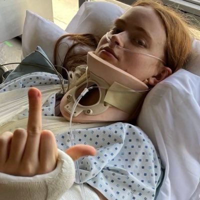 fifthbyers's profile picture. 