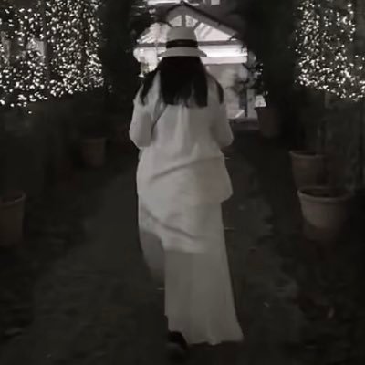 eghraa16's profile picture. سبحان الله وبحمده ، سبحان الله العظيم