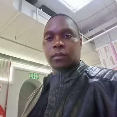 JusticeMap21369's profile picture. 