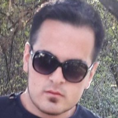 veliwakarali's profile picture. Prof Demirtas fanı, Besiktas, Ronaldo, itsavar