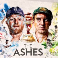 Long Live Test Cricket (@longlivetest) 's Twitter Profile Photo