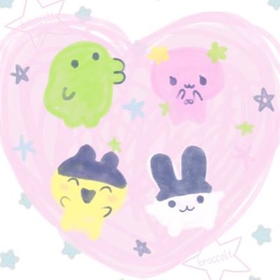 iseon73's profile picture. 