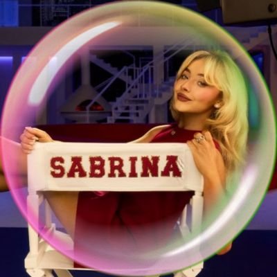 mnonhiswillpowr's profile picture. 🇦🇷||woke||esp/eng||my man on willpower 1# diehard stan||15 AÑOS (ignoren la fecha puse cualquier cosa) ♥️he/him MOSKI VOLVIÓ CHICOS