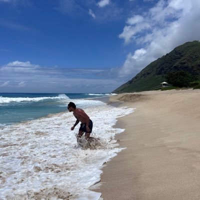 BryceShoemaker5's profile picture. 