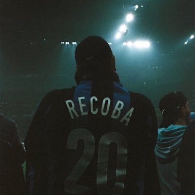 officiialMAQ's profile picture. #FreePalestine #DifferentHere #AttackOnTitan #Rdr2 #Got #Dark | @AlnassrFc @Inter