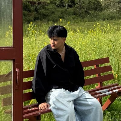 allendesuuu's profile picture. 