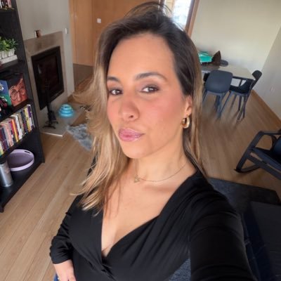 moutinhorebeca's profile picture. Vasco da Gama. Real Madrid. Los Angeles Lakers. Cincinnati Bengals.