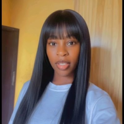 benedicta99059's profile picture. 