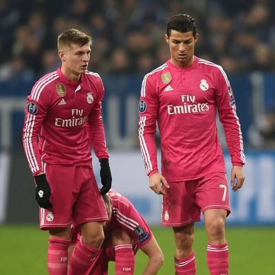 Fanboy18k's profile picture. 