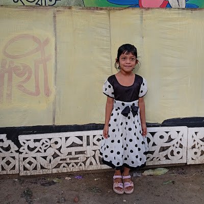 faiza_fara84507's profile picture. 