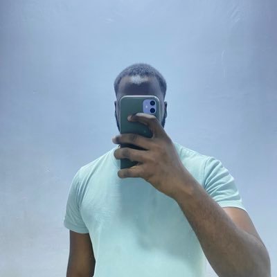 philipadaramol1's profile picture. full throttle