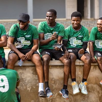 old_tom_'s profile picture. ChelseaFC | Hearts of Oak | POJOBA