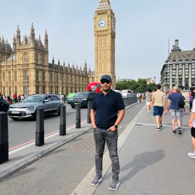 AnjanaPi's profile picture. Industrial engineering and process improvement specialist!! Positive thinker with can do attitude…!!