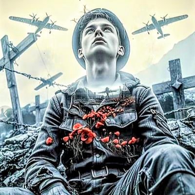 realdealsteele's profile picture. Official profile of United supporter Paul Steele (45)