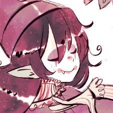 webfrogs's profile picture. bleh ☆ art: _myrarose_