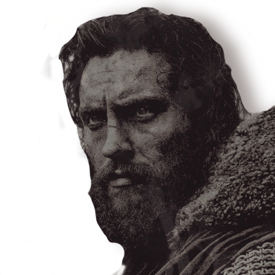 W0UNDEDBEAST's profile picture. 𝐈𝐟 𝐲𝐨𝐮 𝐜𝐨𝐮𝐥𝐝 𝐨𝐧𝐥𝐲 𝐬𝐞𝐞 𝐭𝐡𝐞 𝐛𝐞𝐚𝐬𝐭 𝐲𝐨𝐮'𝐯𝐞 𝐦𝐚𝐝𝐞 𝐨𝐟 𝐦𝐞 . . .