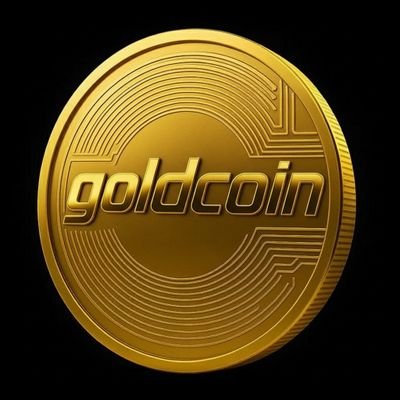 WilsonRiley3's profile picture. Too much evil being called good. I want to Alter The World