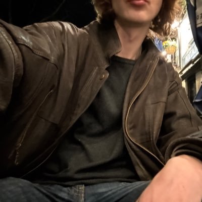 proudstinker's profile picture. Nasty young guy sharing a good old stink ;) Let it rip 🐷💨 23 | Fartdom. Findom. DM for customs 📹$ https://t.co/RGYDXYC3jc