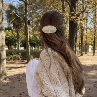 bdkja37's profile picture. • Breathing peacefully during a beautiful sunset 🌊