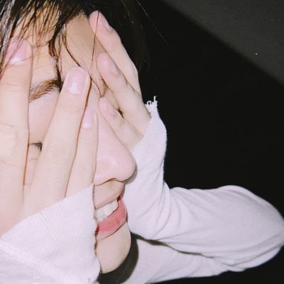 ankeonhoism's profile picture. archive on @micinberambisi