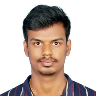 rajesh_wtf's profile picture. 