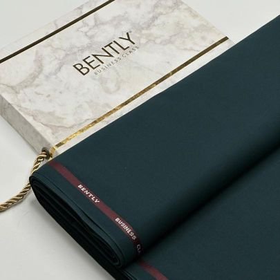 zuciyatace1's profile picture. 